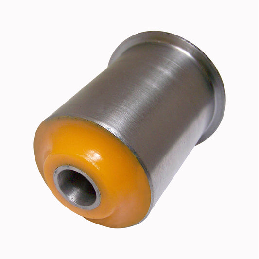 Bujes brazo control suspension Trasero Superior P/ Nissan Urvan 2003-2013