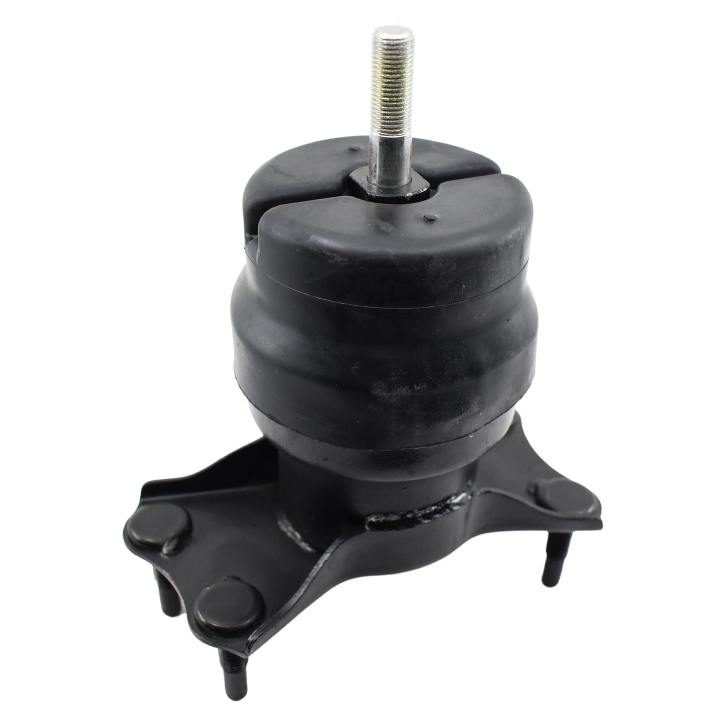 Soporte Motor Trasero Lexus RX300 1999-2003 V6 3.0 N/A