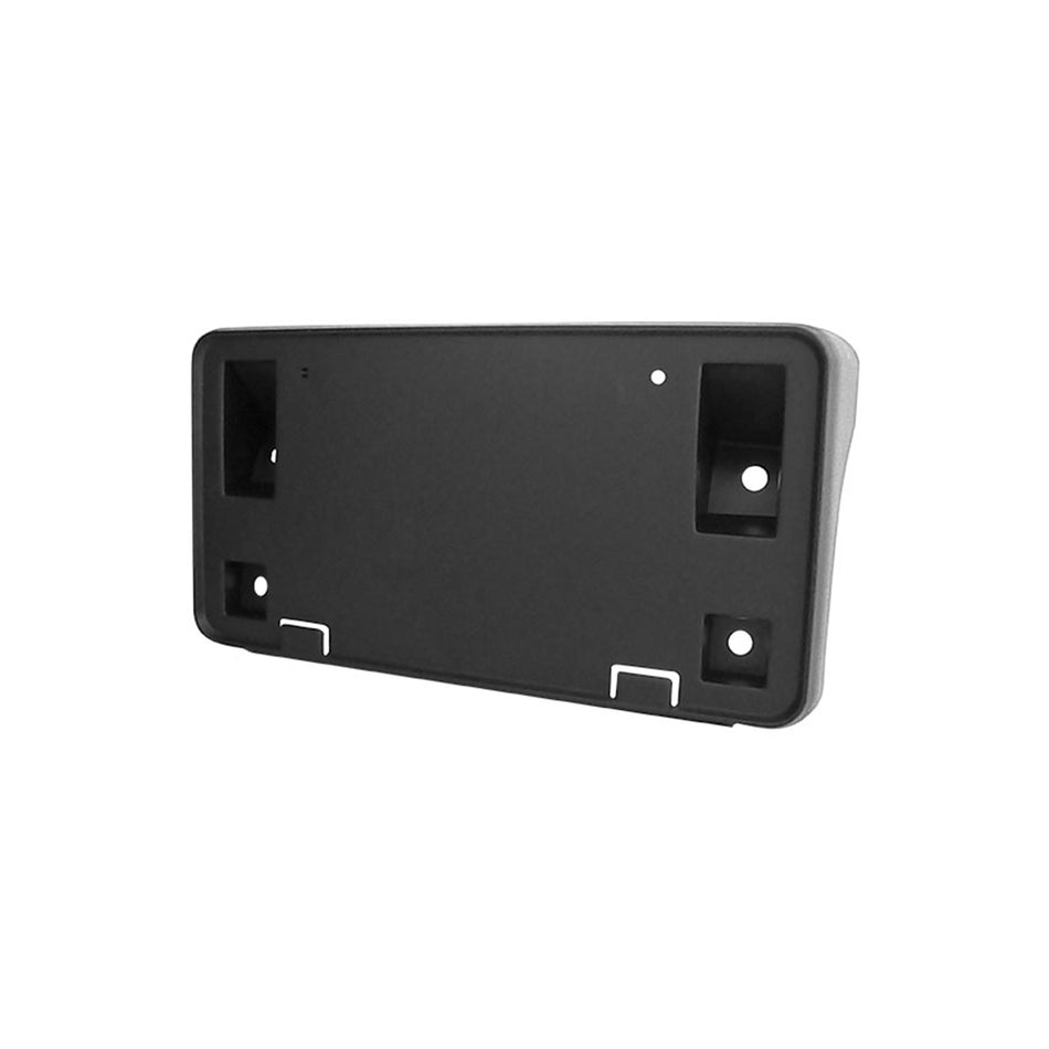 PORTA PLACA CHRYSLER VOYAGER 1996-1999