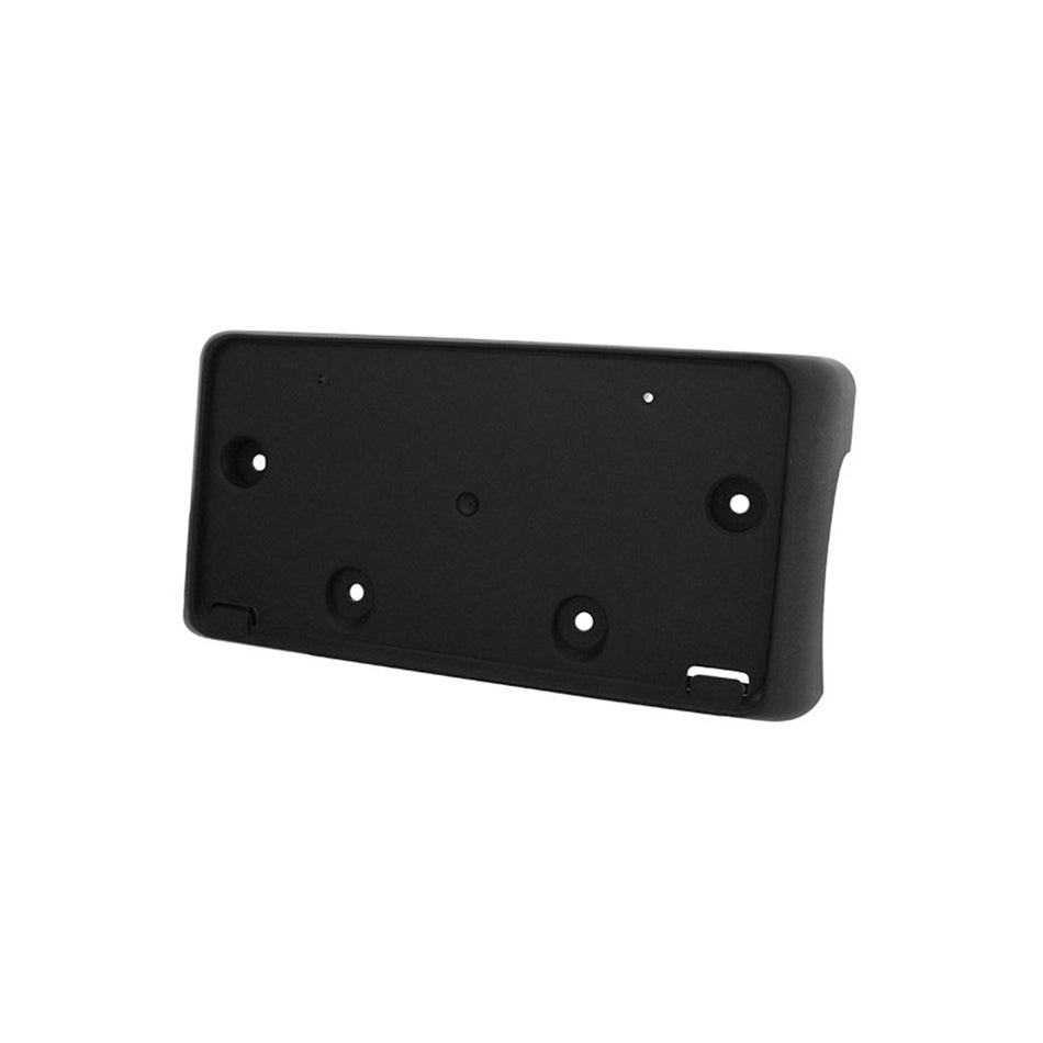 PORTA PLACA DODGE NEON 2000-2003