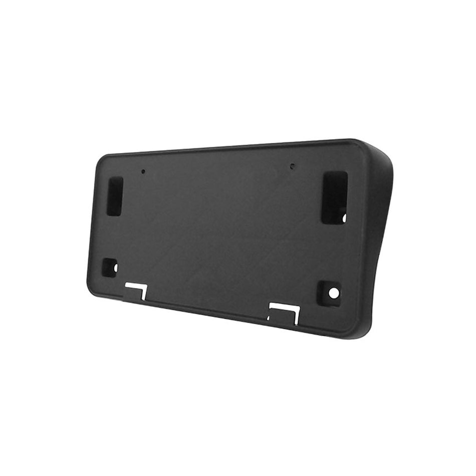 PORTA PLACA DODGE STRATUS 1996-2000