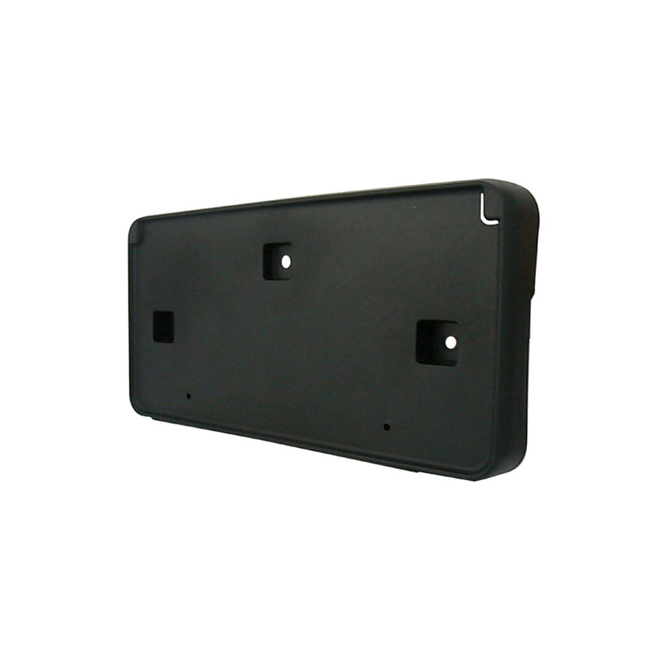 PORTA PLACA DODGE STRATUS 2004-2006