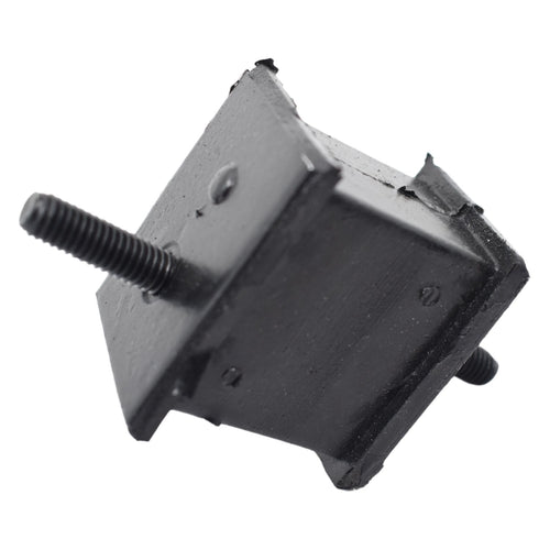 Soporte Motor Izquierdo Nissan 1200 1971-1973 L4 1.2 N/A