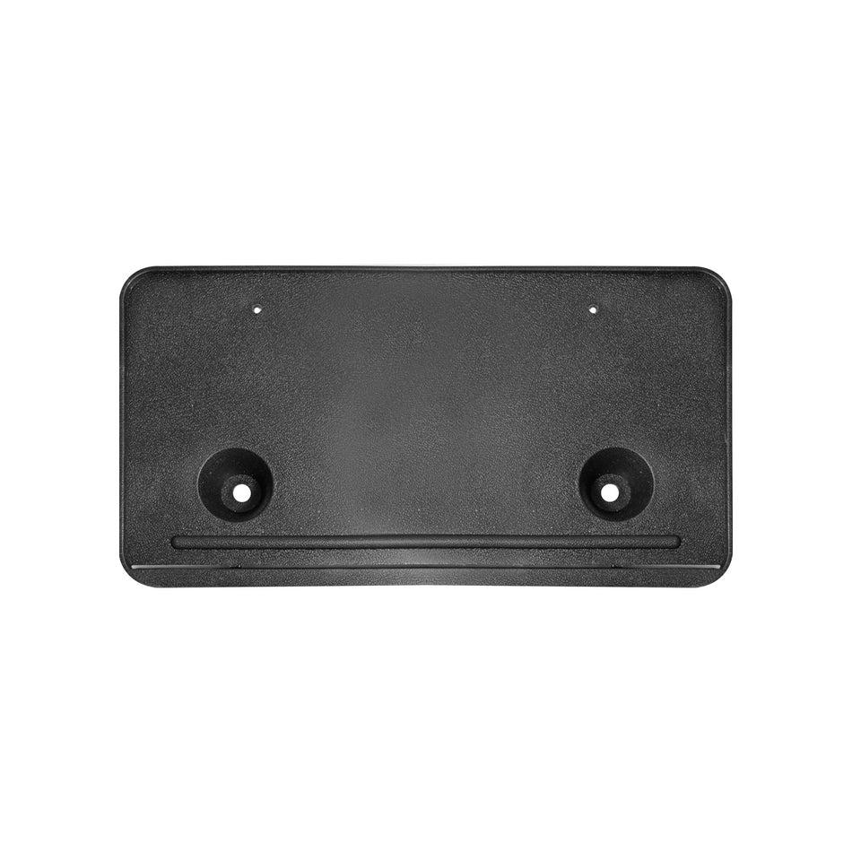 PORTA PLACA FORD R91