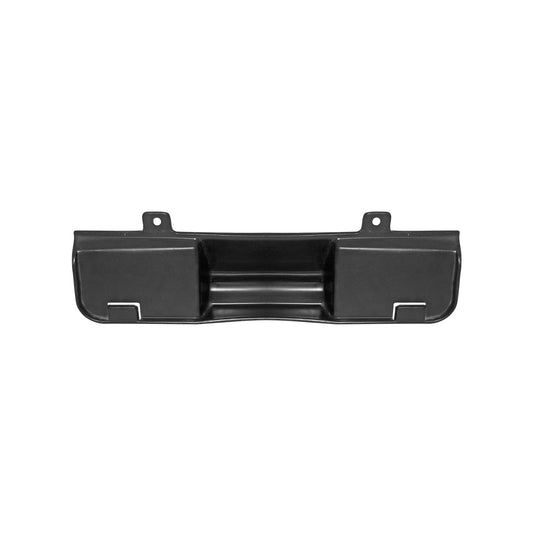 Porta Placa Para Ford Windstar 2002-2003