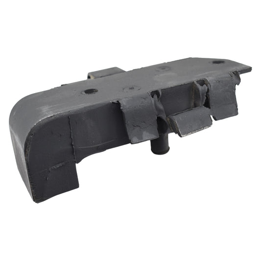 Soporte Motor Izquierdo Ford Granada 1976-1977 L6 3.3 N/A
