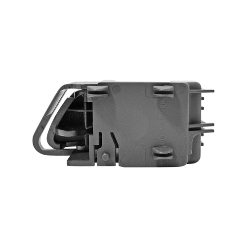Manija Interior Para Volkswagen Cabrio 1992-2005