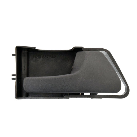 Manija Interior Para Volkswagen Cabrio 1992-2005