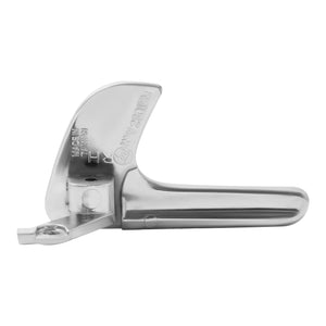 Manija Interior Para Volkswagen Pointer 2000-2005