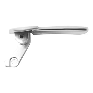 Manija Interior Para Volkswagen Pointer 2000-2005