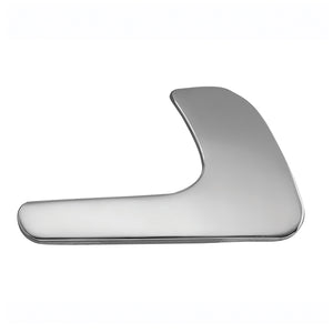 Manija Interior Para Volkswagen Pointer 2000-2005