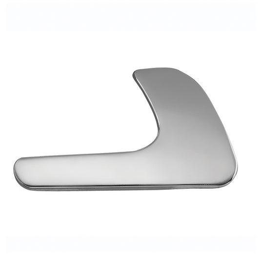 Manija Interior Para Volkswagen Pointer 2000-2005