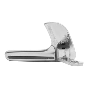 Manija Interior Para Volkswagen Pointer 2000-2005