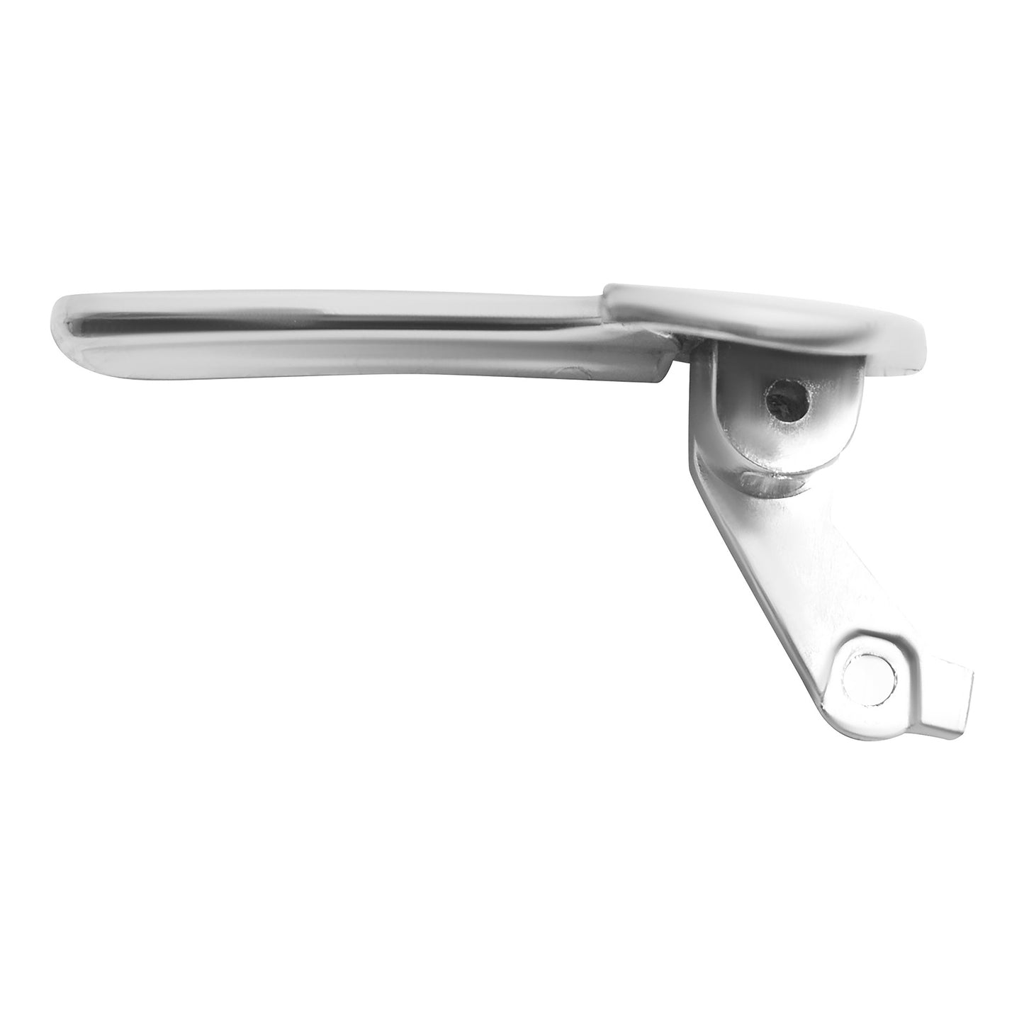 Manija Interior Para Volkswagen Pointer 2000-2005