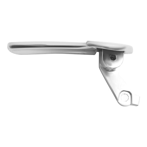 Manija Interior Para Volkswagen Pointer 2000-2005