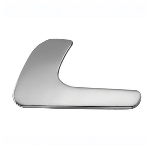 Manija Interior Para Volkswagen Pointer 2000-2005