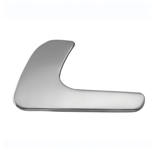 Manija Interior Para Volkswagen Pointer 2000-2005