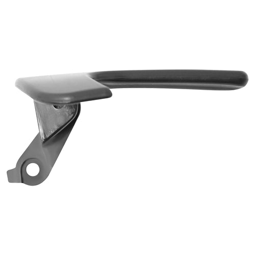 Manija Interior Para Volkswagen Pointer 2000-2005