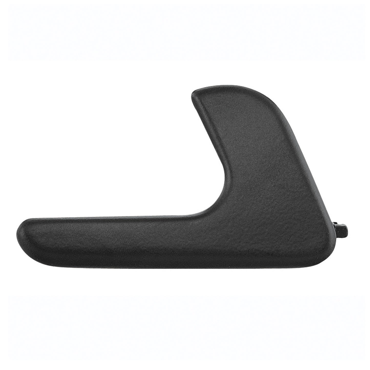 Manija Interior Para Volkswagen Pointer 2000-2005
