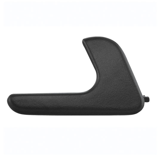 Manija Interior Para Volkswagen Pointer 2000-2005