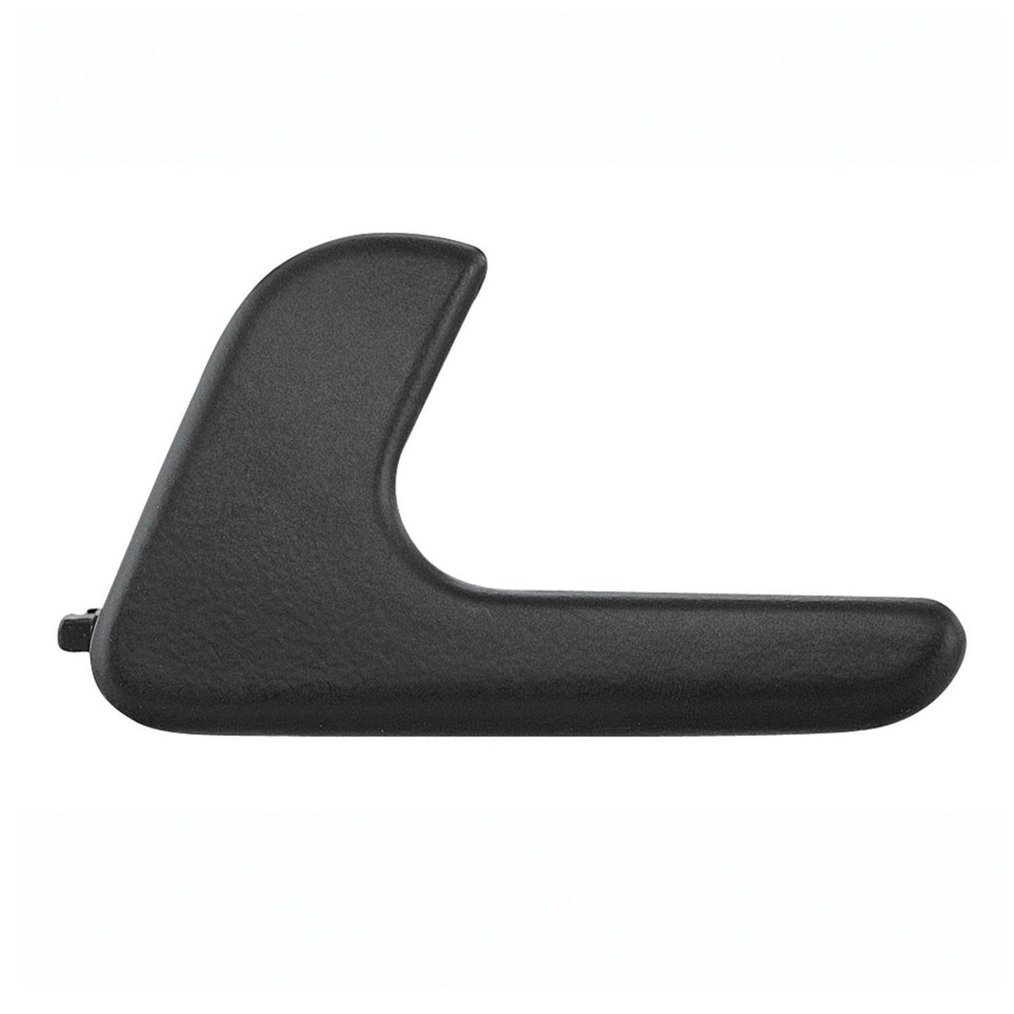Manija Interior Para Volkswagen Pointer 2000-2005