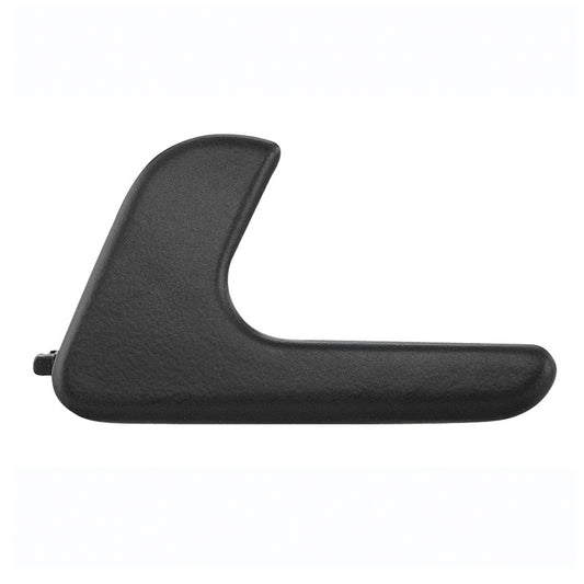 Manija Interior Para Volkswagen Pointer 2000-2005