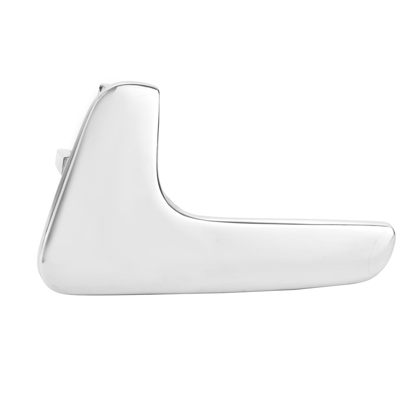 Manija Interior Para Seat Ibiza 1999-2002