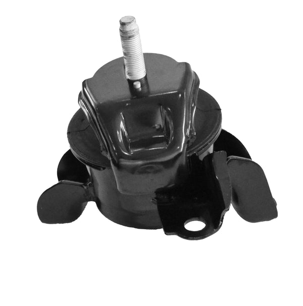 Soporte Motor Delantero Derecho Hyundai Tucson 2005-2009 L4 2.0 N/A