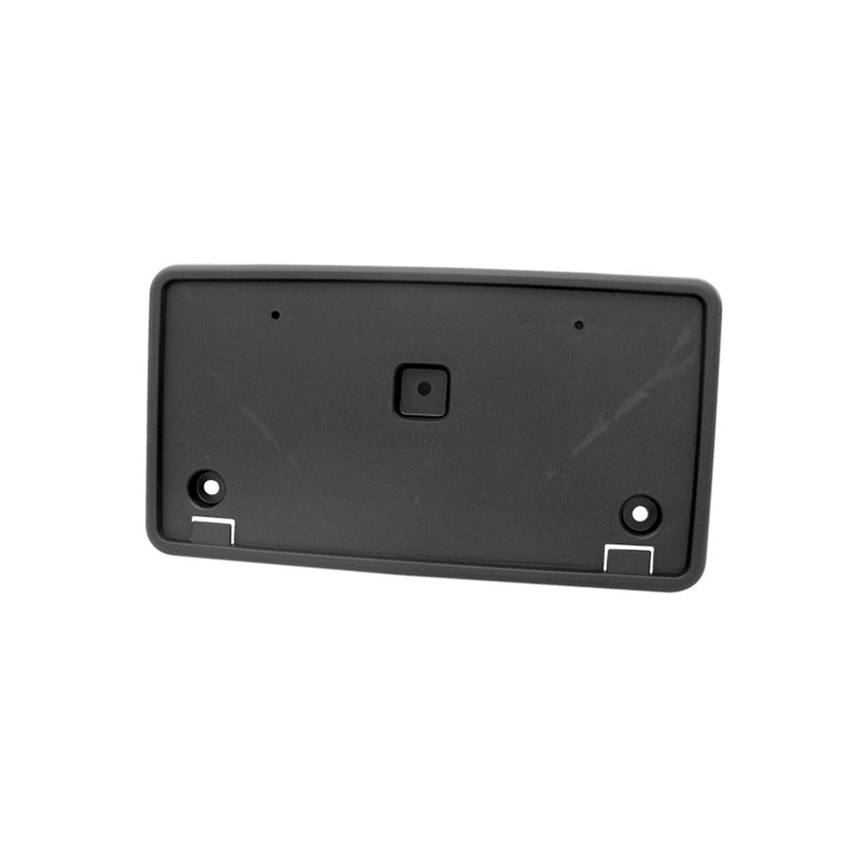 Porta Placa Jeep Grand Cherokee 1993-2004