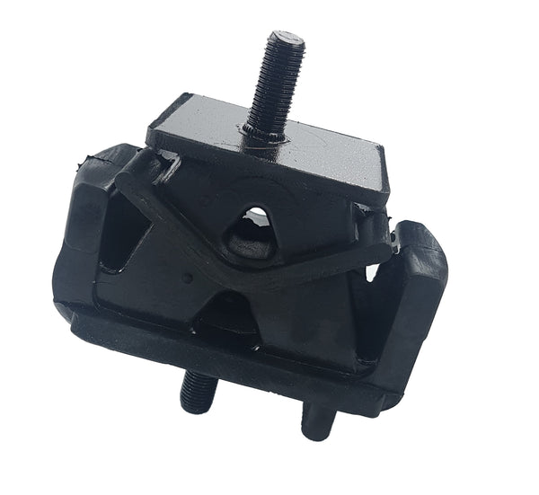 Soporte Motor Trasero Hyundai Santa Fe 2010-2012 V6 3.5 AWD N/A