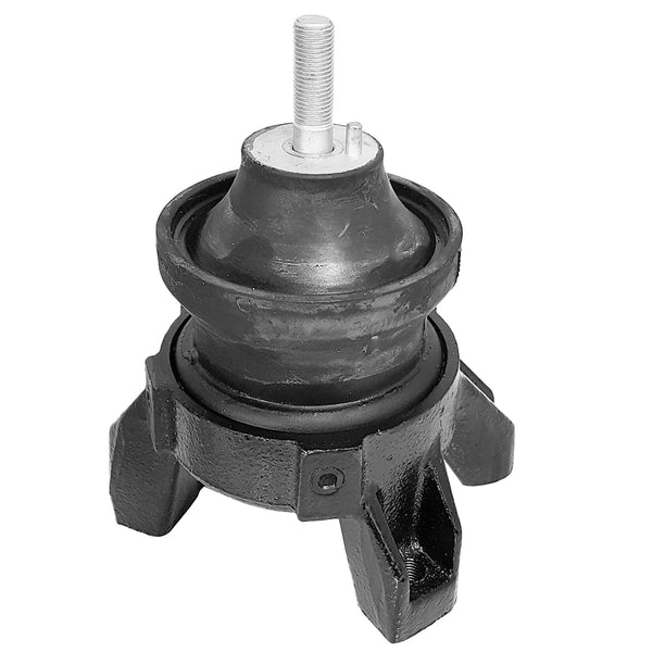 Soporte Motor Trasero Hyundai Santa Fe 2010-2012 L4 2.4 N/A