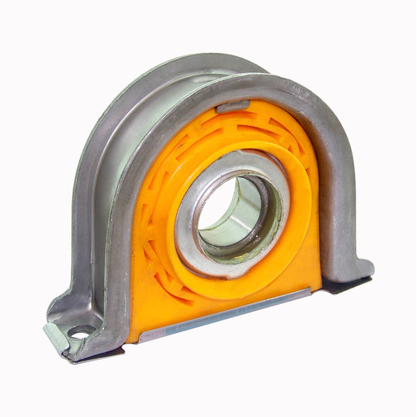 Soporte Eje Transmision P/ Dodge D100 1975-1976 V8 5.2L