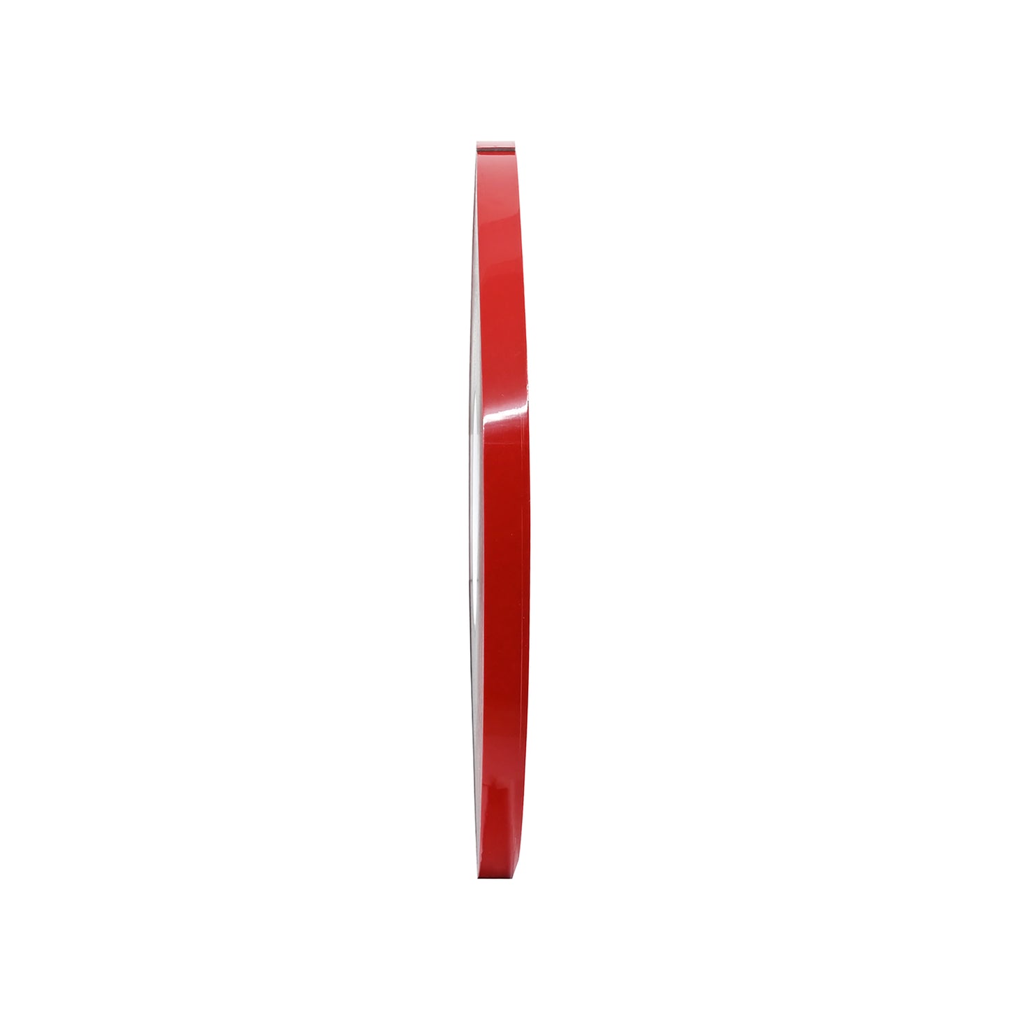 Rollo Adhesivo Universal Varios -