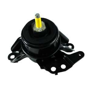 Soporte Motor Derecho Hyundai Azera 2012-2017 V6 3.3 N/A