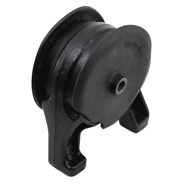 Soporte Motor Trasero Hyundai Santa Fe 2010-2012 L4 2.4 N/A