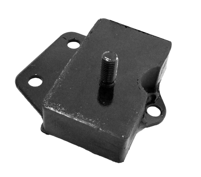 Soporte Motor Delantero Izquierdo Ford Country Sedan 1965-1968 V8 6.4 N/A