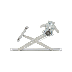 Elevador De Cristal Para Nissan Urvan 2002-2013