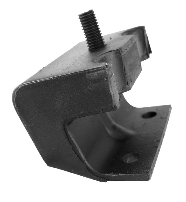 Soporte Motor Delantero Izquierdo Ford Country Sedan 1959-1962 V8 4.8 N/A