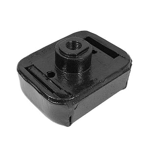 Soporte Motor Delantero Izquierdo Chevrolet Bel Air 1950-1952 L6 3.5 N/A