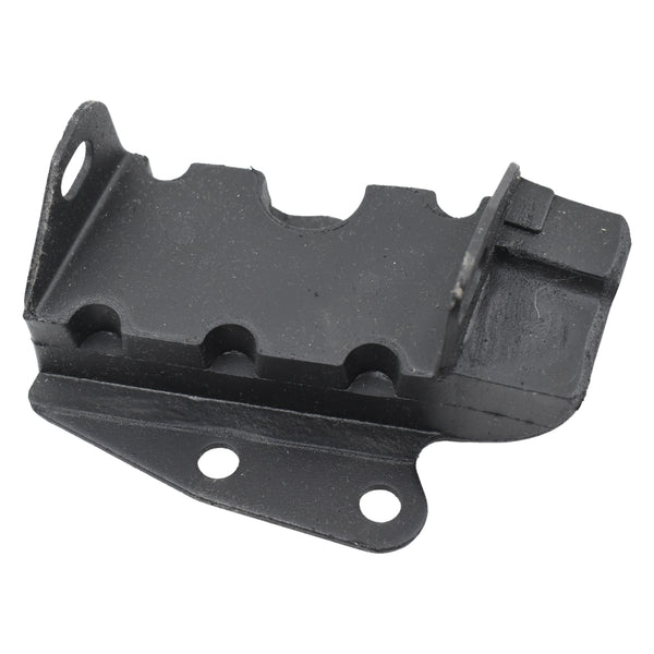 Soporte Motor Delantero Derecho Ford Gran Torino 1974-1976 V8 7.5 N/A