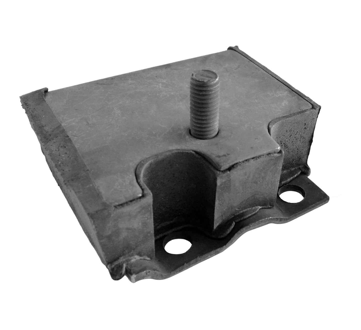 Soporte Motor Delantero Izquierdo Ford Country Sedan 1963-1964 V8 6.4 N/A