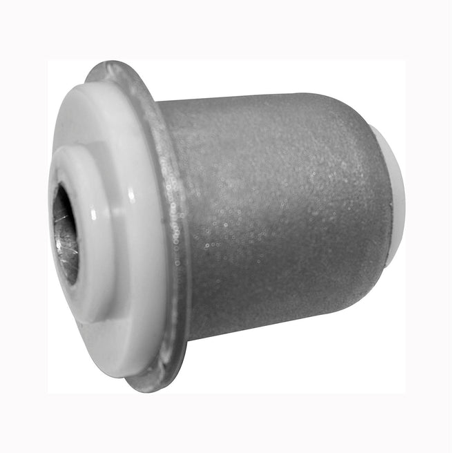 Bujes brazo control suspension Trasero Superior P/ Honda Civic 1996-2000