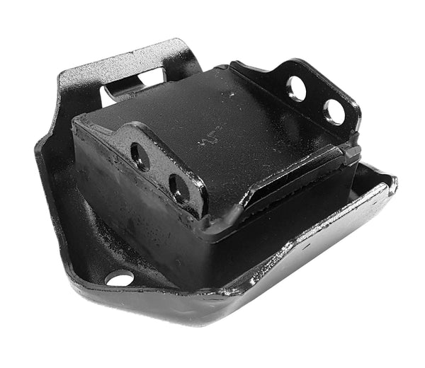 Soporte Motor Delantero Izquierdo Buick Centurion 1971-1973 V8 7.5 N/A