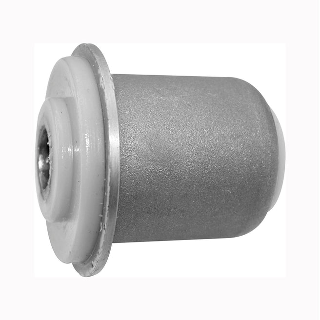 Bujes brazo control suspension Trasero Superior P/ Honda Civic 1996-2000