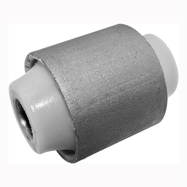 Bujes brazo control suspension Trasero Superior P/ Honda Civic 1992-2000