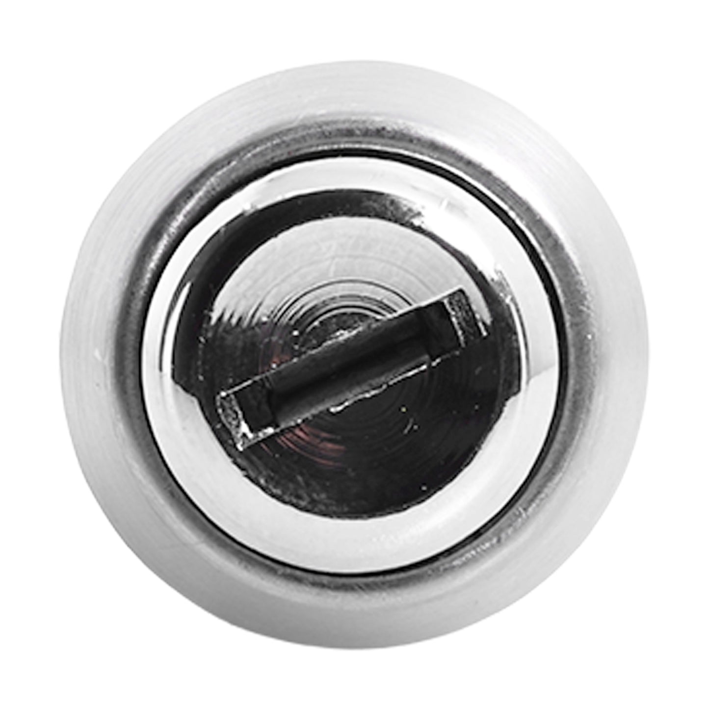 Cilindro De Encendido Para Volkswagen Jetta 1993-1998