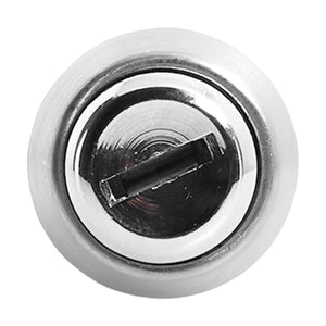 Cilindro De Encendido Para Volkswagen Jetta 1993-1998