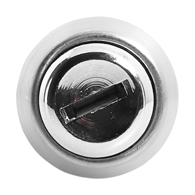 Cilindro De Encendido Para Volkswagen Jetta 1993-1998