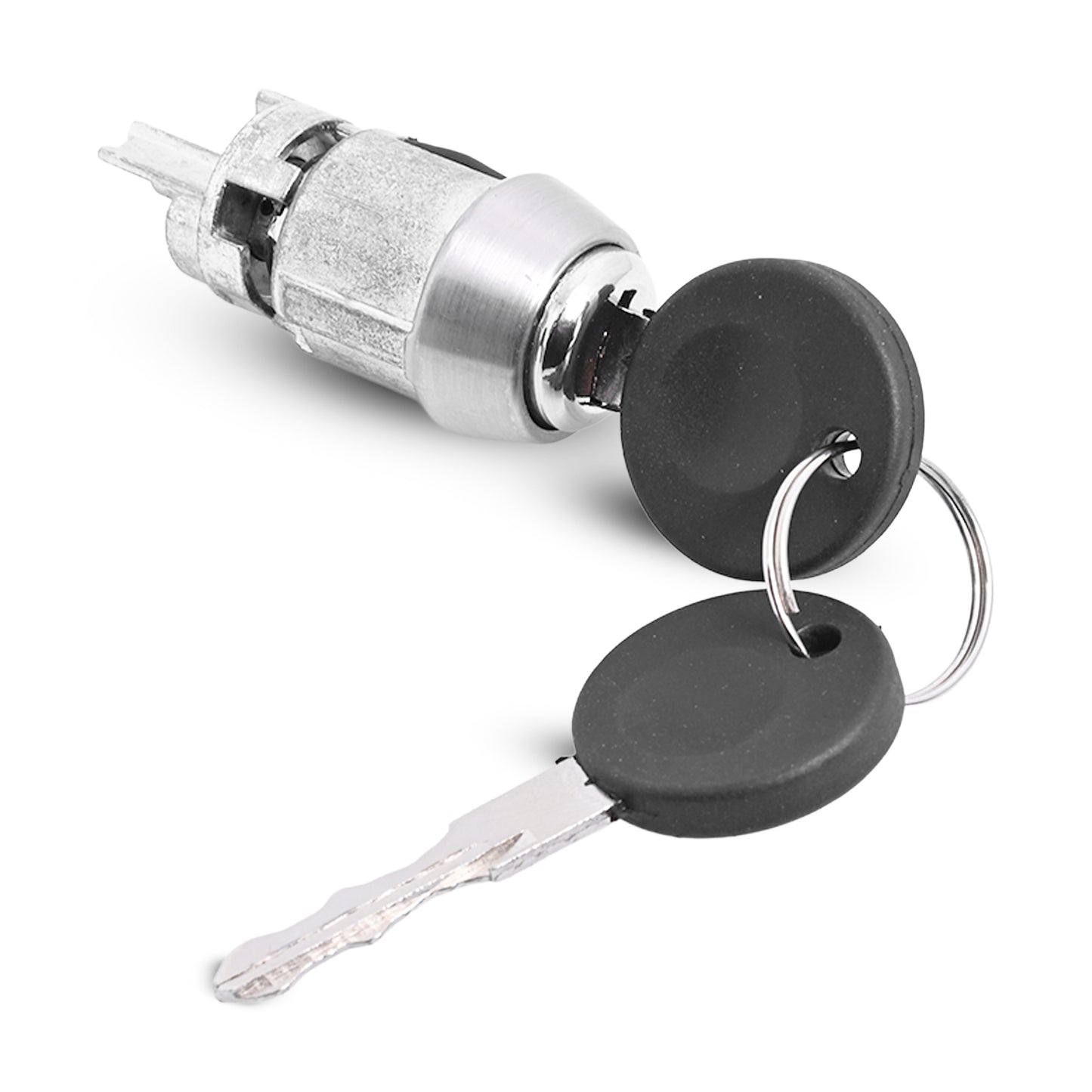 Cilindro De Encendido Para Volkswagen Jetta 1993-1998