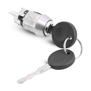 Cilindro De Encendido Para Volkswagen Jetta 1993-1998